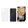 Husă Tactical TPU Transparentă pentru Samsung Galaxy S21 FE 5G