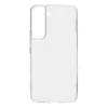 Husă Tactical TPU Transparentă pentru Samsung Galaxy S22