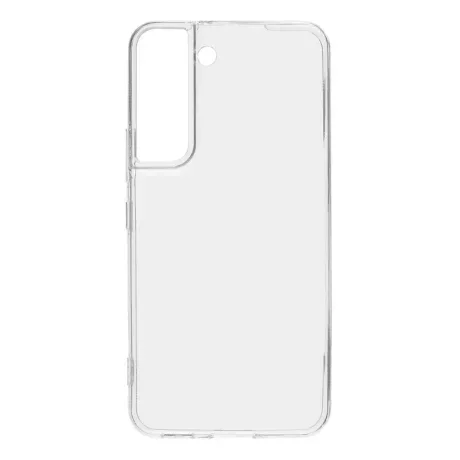 Husă Tactical TPU Transparentă pentru Samsung Galaxy S22