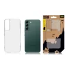Husă Tactical TPU Transparentă pentru Samsung Galaxy S22