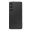 Husă Tactical TPU Transparentă pentru Samsung Galaxy S23