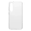 Husă Tactical TPU Transparentă pentru Samsung Galaxy S23