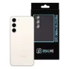 Husa Samsung Galaxy S23 TPU Negru Mat (Black)
