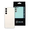 Husa Samsung  Galaxy S23 TPU Turcoaz Mat
