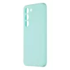 Husa Samsung  Galaxy S23 TPU Turcoaz Mat