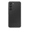 Husă Tactical TPU Transparentă pentru Samsung Galaxy S23 Plus