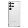 Husă Tactical TPU Transparentă pentru Samsung Galaxy S23 Ultra