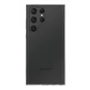 Husă Tactical TPU Transparentă pentru Samsung Galaxy S23 Ultra