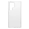Husă Tactical TPU Transparentă pentru Samsung Galaxy S23 Ultra