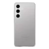 Husă Tactical TPU Transparentă pentru Samsung Galaxy S24