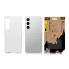 Husă Tactical TPU Transparentă pentru Samsung Galaxy S24