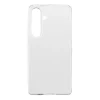 Husă Tactical TPU Transparentă pentru Samsung Galaxy S24