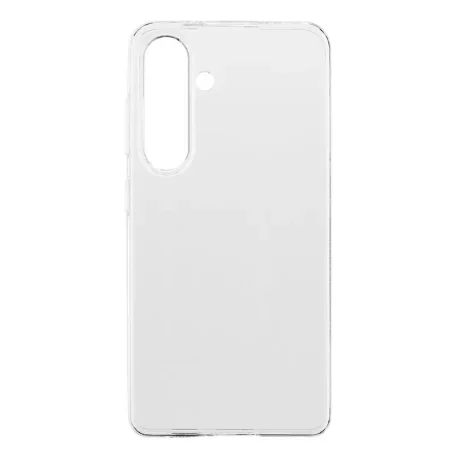 Husă Tactical TPU Transparentă pentru Samsung Galaxy S24