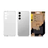 Husă Tactical TPU Transparentă pentru Samsung Galaxy S24 Plus