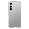 Husă Tactical TPU Transparentă pentru Samsung Galaxy S24 Plus