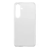 Husă Tactical TPU Transparentă pentru Samsung Galaxy S24 Plus