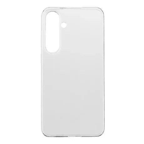 Husă Tactical TPU Transparentă pentru Samsung Galaxy S24 Plus