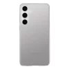 Husă Tactical TPU Transparentă pentru Samsung Galaxy S24 Plus