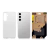 Husă Tactical TPU Transparentă pentru Samsung Galaxy S24 Plus