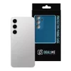 Husa Samsung  Galaxy S24 Plus TPU Albastru Inchis Mat (Dark Blue)