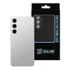 Husa Samsung Galaxy S24 Plus TPU Negru Mat (Black )
