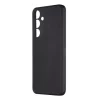Husa Samsung Galaxy S24 Plus TPU Negru Mat (Black )