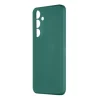 Husa Samsung  Galaxy S24 Plus TPU Verde Inchis Mat (Dark Green)