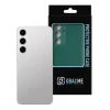 Husa Samsung  Galaxy S24 Plus TPU Verde Inchis Mat (Dark Green)