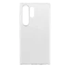 Husă Tactical TPU Transparentă pentru Samsung Galaxy S24 Ultra