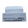 Încărcător rețea Original Apple iPhone USB-C 20W Alb A2347, Fast Charge