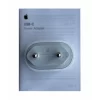 Încărcător rețea Original Apple iPhone USB-C 20W Alb A2347, Fast Charge