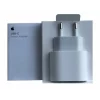 Încărcător rețea Original Apple iPhone USB-C 20W Alb A2347, Fast Charge