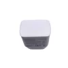 Încărcător rețea USB-A 10W  EP-TA200EWE Alb