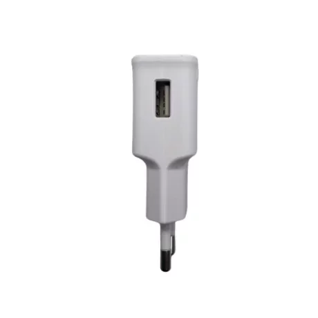 Încărcător rețea USB-A 10W  EP-TA200EWE Alb