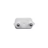 Încărcător rețea USB-A 10W  EP-TA200EWE Alb