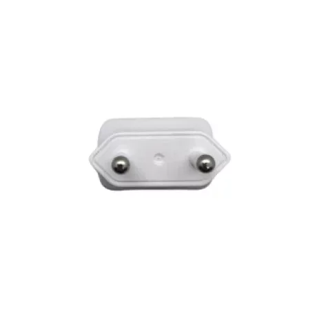 Încărcător rețea USB-A 10W  EP-TA200EWE Alb