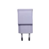 Încărcător rețea USB-A 10W  EP-TA200EWE Alb