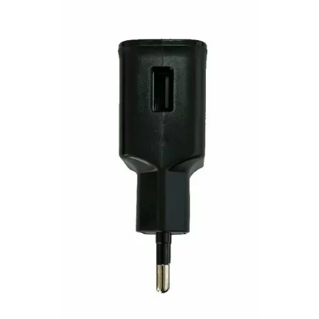 Încărcător rețea USB-A 10W  EP-TA200EBE Negru