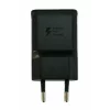 Încărcător rețea USB-A 10W  EP-TA200EBE Negru