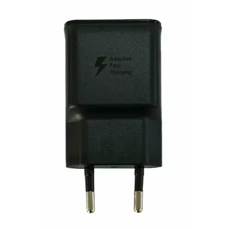 Încărcător rețea USB-A 10W  EP-TA200EBE Negru