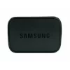 Încărcător rețea USB-A 10W  EP-TA200EBE Negru