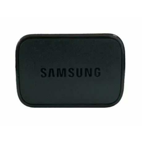 Încărcător rețea USB-A 10W  EP-TA200EBE Negru