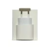 Încărcător rețea USB-C 20W pentru iPhone, Alb - Pachet Retail
