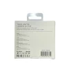 Încărcător rețea USB-C 25W Universal, Alb - Pachet Retail, Cablu USB-C 1M Inclus