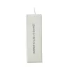Încărcător rețea USB-C 25W Universal, Alb - Pachet Retail, Cablu USB-C 1M Inclus