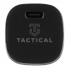 Încărcător rețea USB-C 20W Tactical Negru