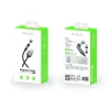 Cablu Incarcare si Date Magnetic  Rapid 3 in 1 Negru 1M
