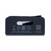 Cablu Incarcare si Date  Type-C Alb 1M EP-DG970BWE