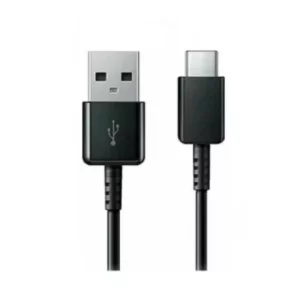 Cablu Incarcare si Date  Type-CEP-DG970BBE 1M -Negru (Black)