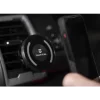 Tactical Mine MagForce Suport Magnetic Auto Negru